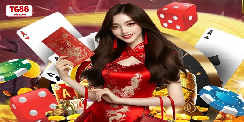 3 hình thức giao dịch phổ biến nhất hiện nay