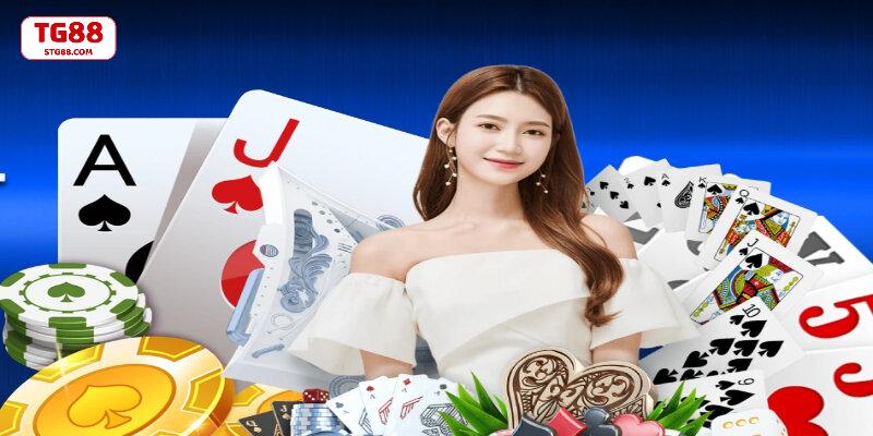 4 bước tạo tài khoản siêu tốc tại nhà cái