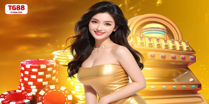 Các bước giao dịch qua ví điện tử phổ biến