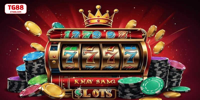 Các ưu đãi tặng thưởng mà đơn vị hứa hẹn mang đến