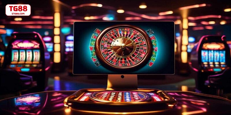 Chính sách bảo mật áp dụng toàn bộ tài khoản