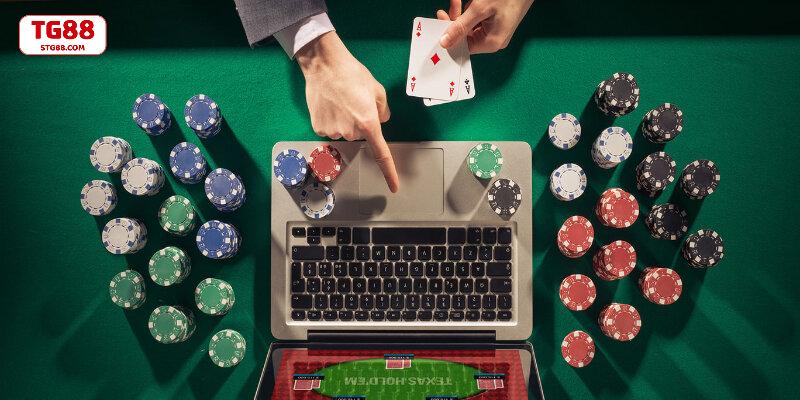 Chú ý giúp tải app TG88 dễ dàng trong tích tắc