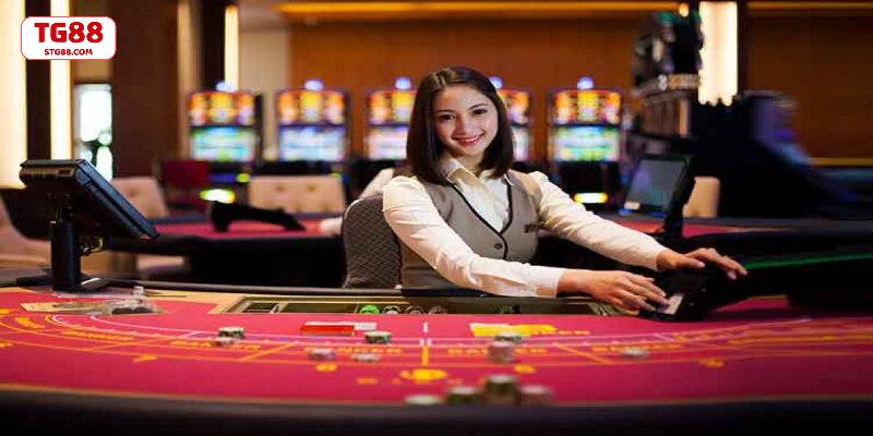 Cơ chế bảo vệ dữ liệu cá nhân ổn định