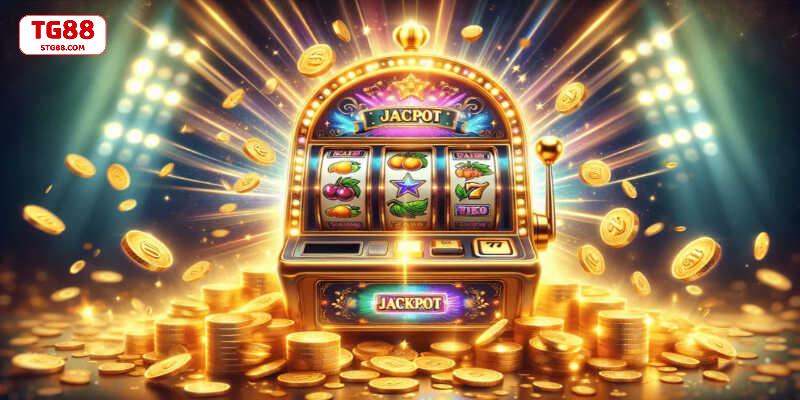 Dễ dàng rinh thưởng về túi với các bí quyết hiệu quả