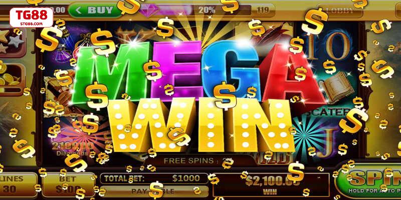 Khám phá thông tin về nổ hũ ăn khế trả vàng