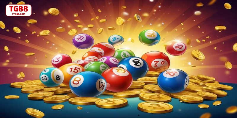 Kinh nghiệm lô đề rơi dễ ăn thưởng nhất