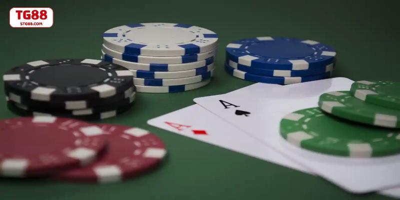 List những thuật ngữ thông dụng trong bài Tứ Sắc