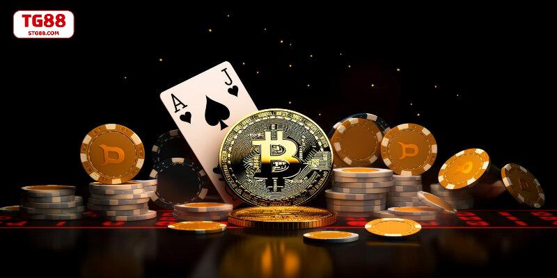 Mẹo chơi game bài hiệu quả mang về thưởng khủng