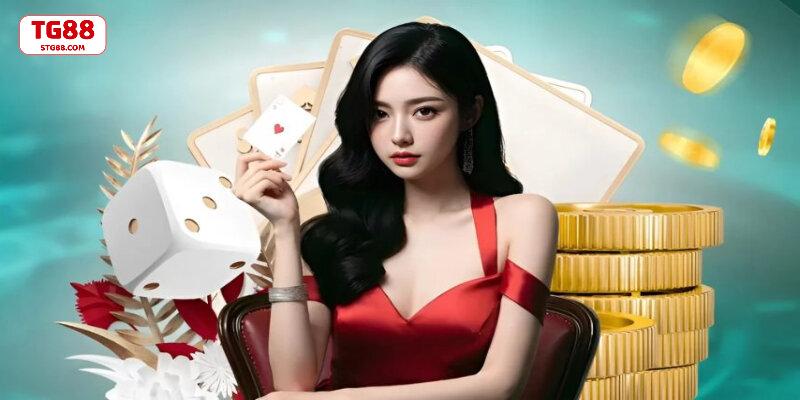 Một số lưu ý quan trọng để login hiệu quả