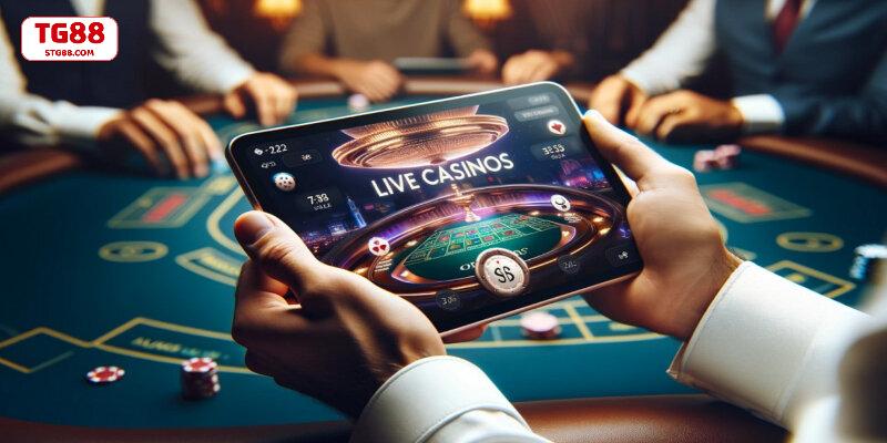 Những vấn đề thường gặp cần bộ phận hỗ trợ