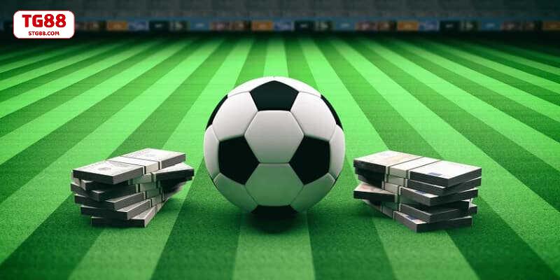 Quy định tính tiền thắng thua