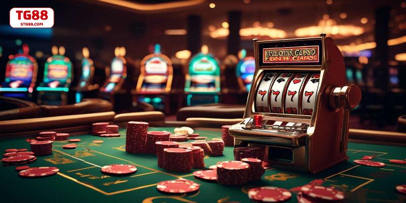 Tổng hợp những kinh nghiệm chơi Rồng Hổ hiệu quả