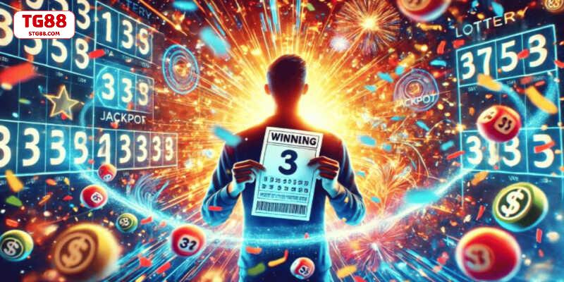 Tổng hợp thuật ngữ cơ bản khi soi cầu 