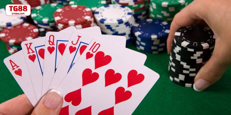 Trường hợp đặc biệt mang đến khoản thưởng khủng